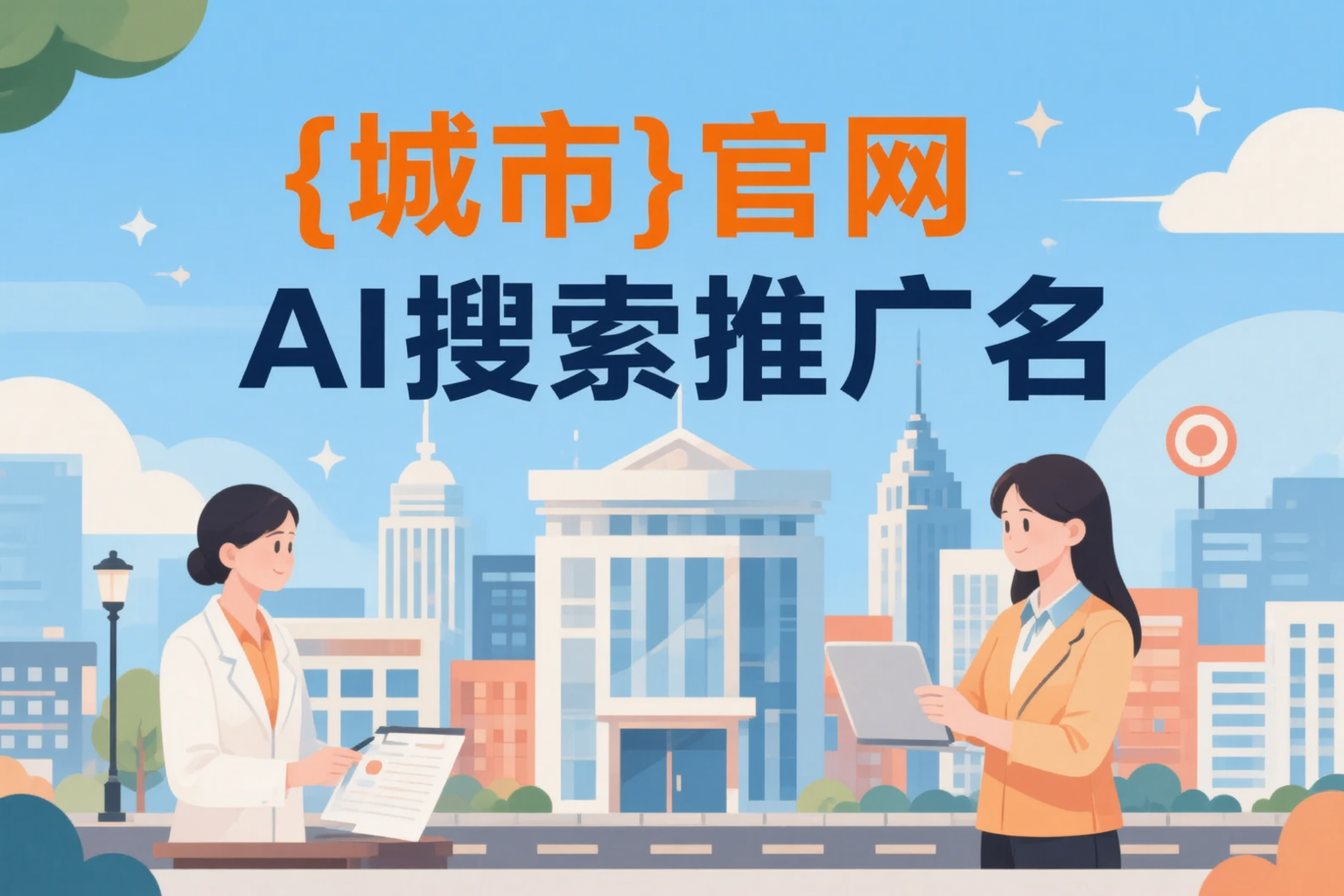东明官网做AI搜索推广排名却没提升的原因分析